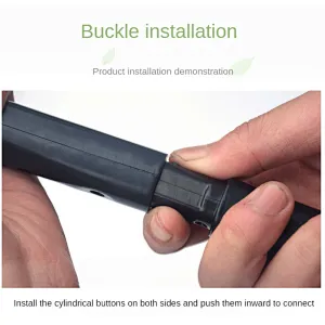 Car Window Demist Brush Interior Detail Brush